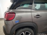  Citroen  C3 Citroën  Aircross 1.5 BlueHDi 110 S&S MAN6 Feel 5d #44