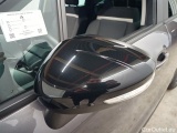  Citroen  C3 Citroën  Aircross 1.5 BlueHDi 110 S&S MAN6 Feel 5d #46