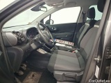  Citroen  C3 Citroën  Aircross 1.5 BlueHDi 110 S&S MAN6 Feel 5d #48