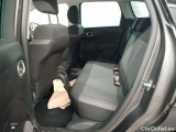  Citroen  C3 Citroën  Aircross 1.5 BlueHDi 110 S&S MAN6 Feel 5d #50