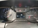  Citroen  C3 Citroën  Aircross 1.5 BlueHDi 110 S&S MAN6 Feel 5d #51