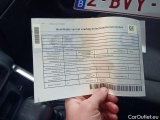  Citroen  C3 Citroën  Aircross 1.5 BlueHDi 110 S&S MAN6 Feel 5d #54