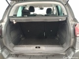 Citroen  C3 Citroën  Aircross 1.5 BlueHDi 110 S&S MAN6 Feel 5d #57