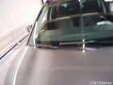  Citroen  C3 Citroën  Aircross 1.5 BlueHDi 110 S&S MAN6 Feel 5d #60