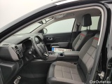  Citroen  C5 Citroën  Aircross 1.5 BlueHDi 130 S&S EAT8 Feel 5d #3