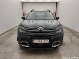  Citroen  C5 Citroën  Aircross 1.5 BlueHDi 130 S&S EAT8 Feel 5d #5