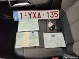  Citroen  C5 Citroën  Aircross 1.5 BlueHDi 130 S&S EAT8 Feel 5d #4