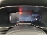  Citroen  C5 Citroën  Aircross 1.5 BlueHDi 130 S&S EAT8 Feel 5d #6