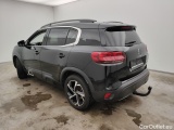  Citroen  C5 Citroën  Aircross 1.5 BlueHDi 130 S&S EAT8 Feel 5d #7