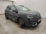  Citroen  C5 Citroën  Aircross 1.5 BlueHDi 130 S&S EAT8 Feel 5d #8