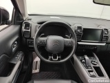  Citroen  C5 Citroën  Aircross 1.5 BlueHDi 130 S&S EAT8 Feel 5d #9