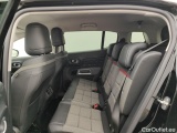  Citroen  C5 Citroën  Aircross 1.5 BlueHDi 130 S&S EAT8 Feel 5d #10