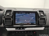  Citroen  C5 Citroën  Aircross 1.5 BlueHDi 130 S&S EAT8 Feel 5d #13