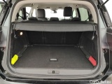  Citroen  C5 Citroën  Aircross 1.5 BlueHDi 130 S&S EAT8 Feel 5d #14