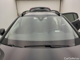 Citroen  C5 Citroën  Aircross 1.5 BlueHDi 130 S&S EAT8 Feel 5d #18