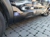  Citroen  C5 Citroën  Aircross 1.5 BlueHDi 130 S&S EAT8 Feel 5d #20