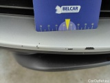  Citroen  C5 Citroën  Aircross 1.5 BlueHDi 130 S&S EAT8 Feel 5d #30