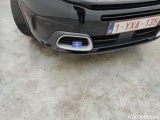  Citroen  C5 Citroën  Aircross 1.5 BlueHDi 130 S&S EAT8 Feel 5d #29