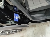  Citroen  C5 Citroën  Aircross 1.5 BlueHDi 130 S&S EAT8 Feel 5d #33
