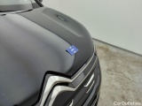  Citroen  C5 Citroën  Aircross 1.5 BlueHDi 130 S&S EAT8 Feel 5d #37