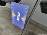  Citroen  C5 Citroën  Aircross 1.5 BlueHDi 130 S&S EAT8 Feel 5d #42