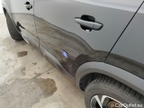 Citroen  C5 Citroën  Aircross 1.5 BlueHDi 130 S&S EAT8 Feel 5d #43