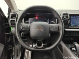  Citroen  C5 Citroën  Aircross 1.5 BlueHDi 130 S&S EAT8 Feel 5d #46