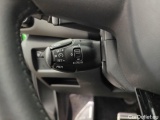  Citroen  C5 Citroën  Aircross 1.5 BlueHDi 130 S&S EAT8 Feel 5d #47