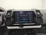  Citroen  C5 Citroën  Aircross 1.5 BlueHDi 130 S&S EAT8 Feel 5d #48