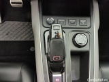  Citroen  C5 Citroën  Aircross 1.5 BlueHDi 130 S&S EAT8 Feel 5d #49