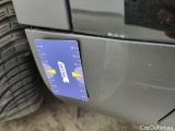  Citroen  C5 Citroën  Aircross 1.5 BlueHDi 130 S&S EAT8 Feel 5d #55