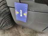  Citroen  C5 Citroën  Aircross 1.5 BlueHDi 130 S&S EAT8 Feel 5d #56