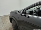  Citroen  C5 Citroën  Aircross 1.5 BlueHDi 130 S&S EAT8 Feel 5d #58