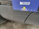  Citroen  C5 Citroën  Aircross 1.5 BlueHDi 130 S&S EAT8 Feel 5d #57