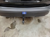  Citroen  C5 Citroën  Aircross 1.5 BlueHDi 130 S&S EAT8 Feel 5d #61