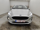  Ford  Fiesta Ford  1.0i EcoBoost 70kW Connected 5d 
