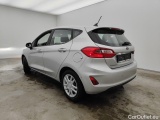  Ford  Fiesta Ford  1.0i EcoBoost 70kW Connected 5d #2