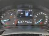  Ford  Fiesta Ford  1.0i EcoBoost 70kW Connected 5d #4