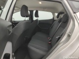  Ford  Fiesta Ford  1.0i EcoBoost 70kW Connected 5d #6