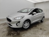  Ford  Fiesta Ford  1.0i EcoBoost 70kW Connected 5d #7