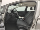  Ford  Fiesta Ford  1.0i EcoBoost 70kW Connected 5d #10