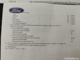  Ford  Fiesta Ford  1.0i EcoBoost 70kW Connected 5d #13