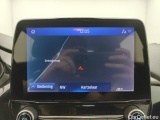  Ford  Fiesta Ford  1.0i EcoBoost 70kW Connected 5d #14