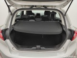  Ford  Fiesta Ford  1.0i EcoBoost 70kW Connected 5d #15