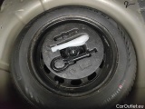  Ford  Fiesta Ford  1.0i EcoBoost 70kW Connected 5d #16