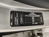  Ford  Fiesta Ford  1.0i EcoBoost 70kW Connected 5d #19