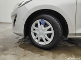  Ford  Fiesta Ford  1.0i EcoBoost 70kW Connected 5d #20
