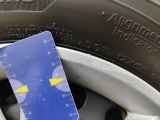  Ford  Fiesta Ford  1.0i EcoBoost 70kW Connected 5d #21