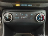  Ford  Fiesta Ford  1.0i EcoBoost 70kW Connected 5d #23