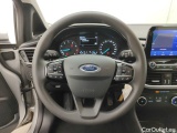  Ford  Fiesta Ford  1.0i EcoBoost 70kW Connected 5d #22